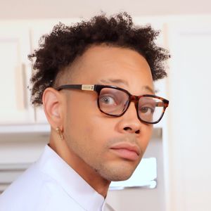 Avatar of the user