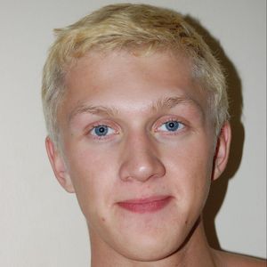 Avatar of the user